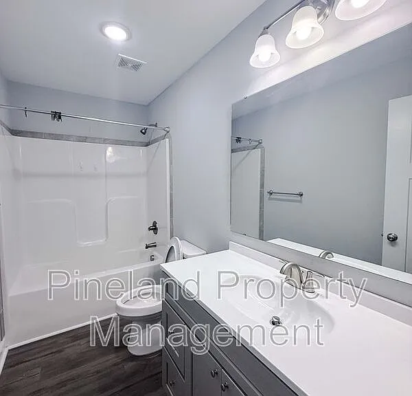 668 McKenzie Rd — Photo 12
