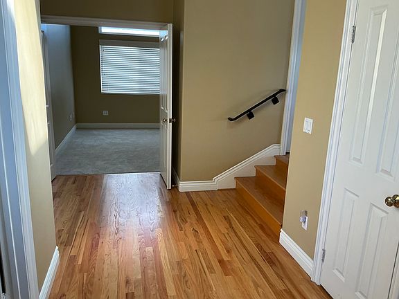 5th image of 4619 Gardena Ave