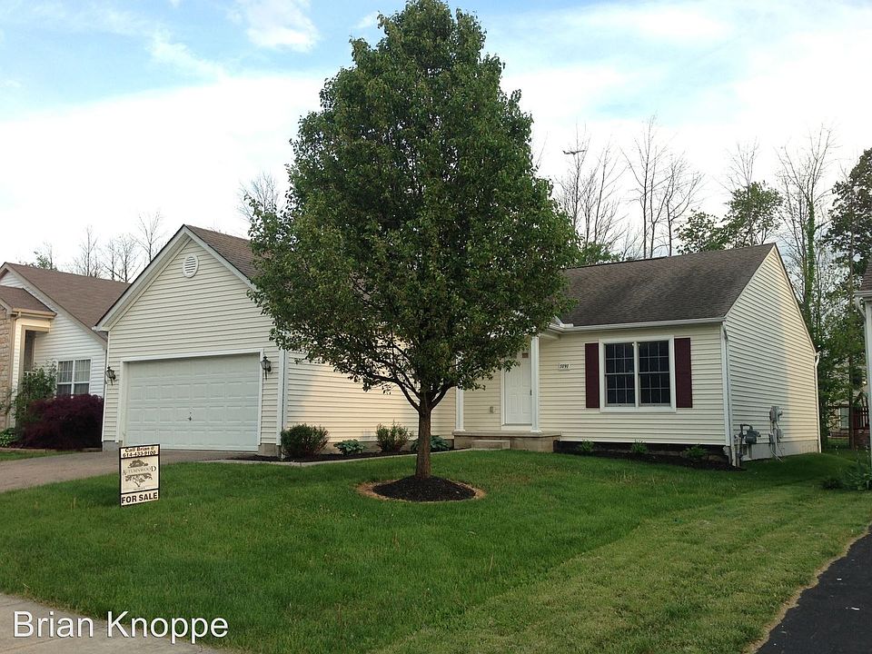 1st image of 7897 Brianna Dr