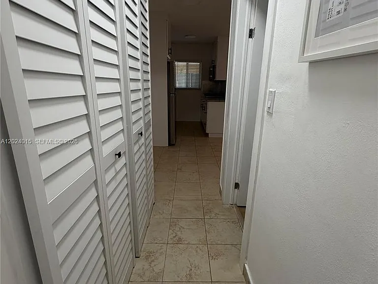 65 Washington Ave #2 — Photo 10