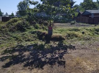 50 SW Brantley Dr, Winston, OR 97496