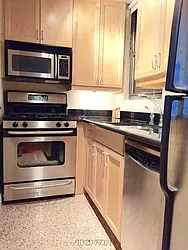 Rented by Town Residential
