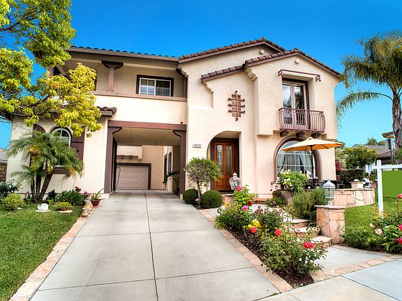 4th image of 1410 White Feather Ct