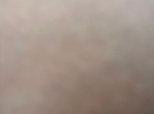 22171 Avon Rd, Oak Park, MI 48237