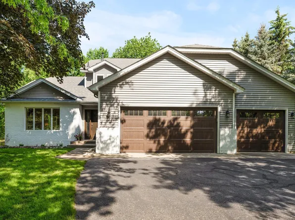 1160 Orwell Ave N, Stillwater, MN 55082