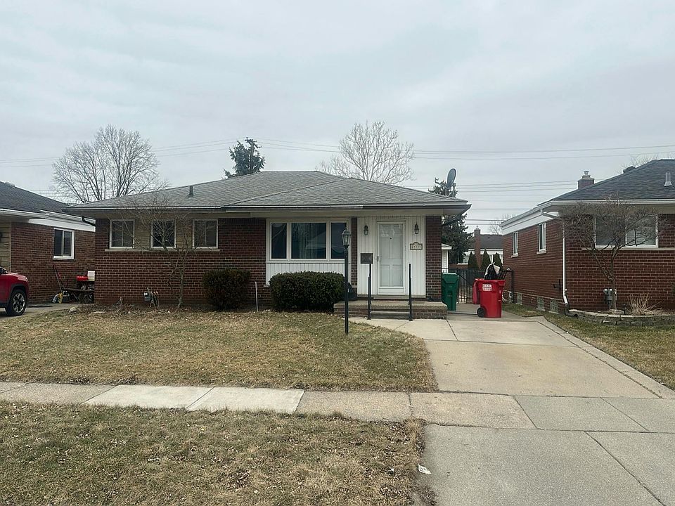 1st image of 24535 Willowby Ave