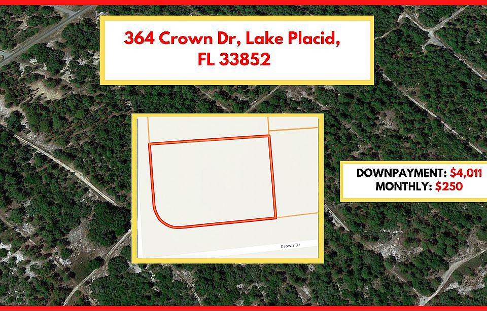 1st image of 364 Crown Dr