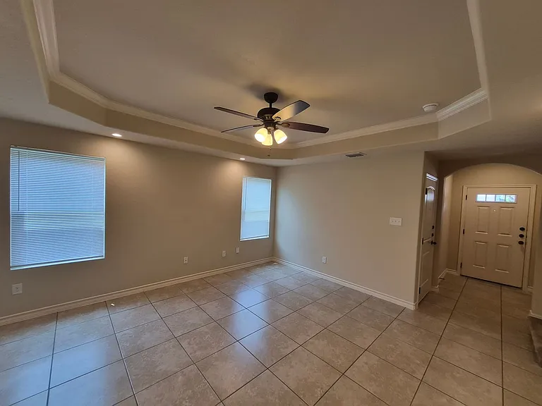 6630 Mia Way #101 — Photo 6