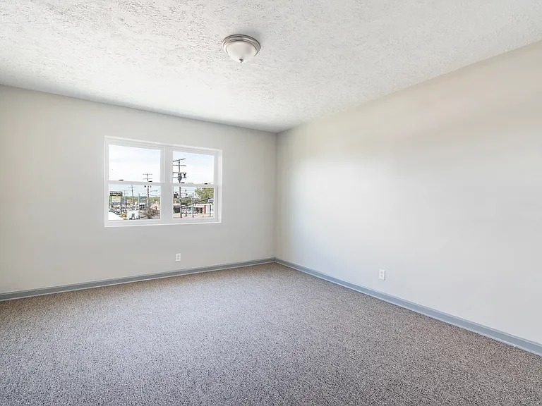 3143 Mahoning Ave #A — Photo 16