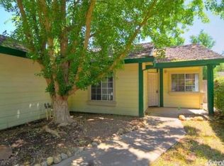 8185 Tasman Ct, Sacramento, CA