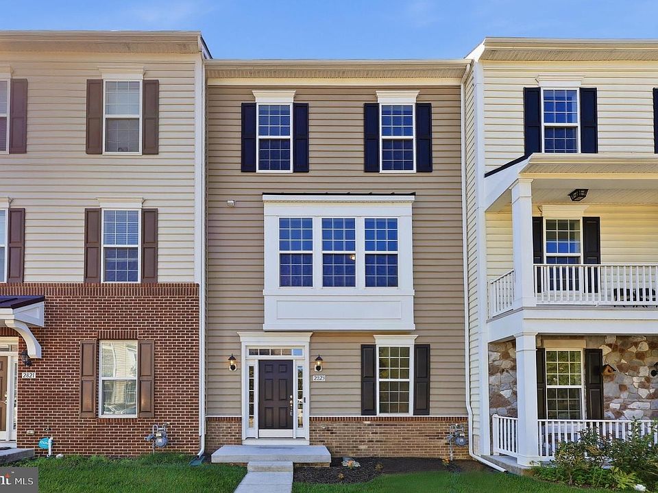 1st image of 2823 Shearwater Ln