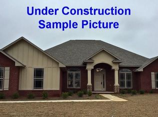 5451 Jenee Ct, Crestview, FL 32539