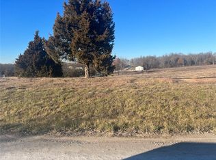 1889 NW 260th Rd, Kingsville, MO 64061