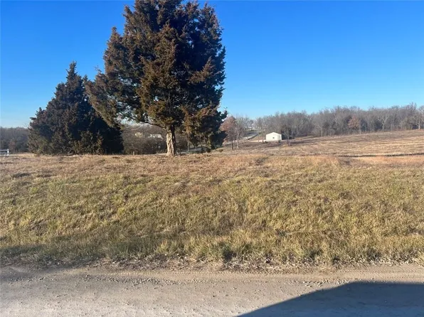 1889 NW 260th Rd, Kingsville, MO 64061