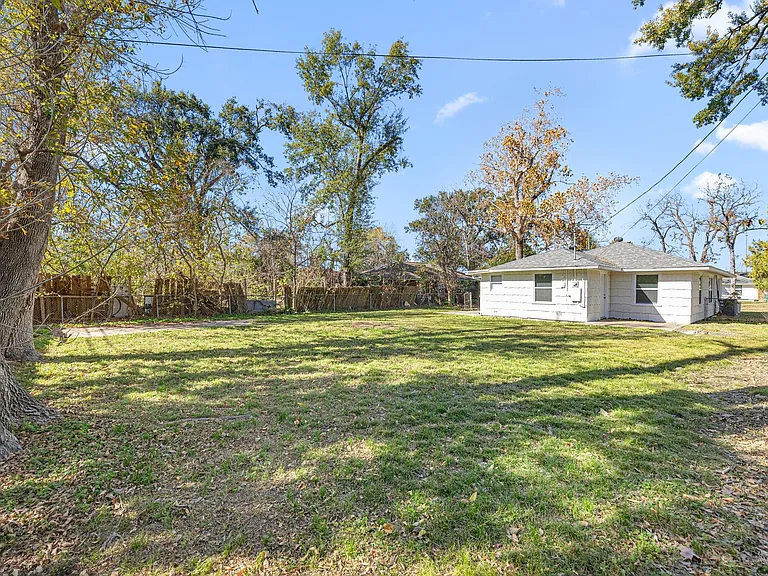 6619 Maybank Dr — Photo 21