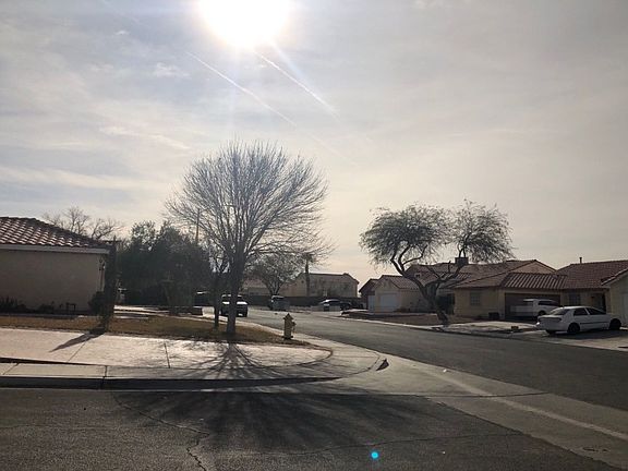 5th image of 2658 Holy Cross Dr