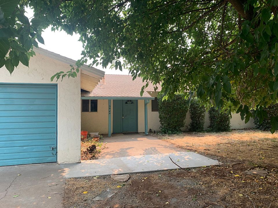 1st image of 3469 Alta Mesa Dr