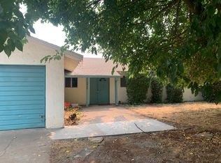 3469 Alta Mesa Dr, Redding, CA 96002