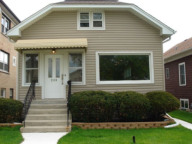 1st image of 2139 N 74th Ave