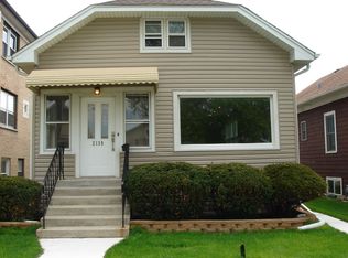 2139 N 74th Ave, Elmwood Park, IL