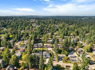 2521 236th St SW, Brier, WA 98036