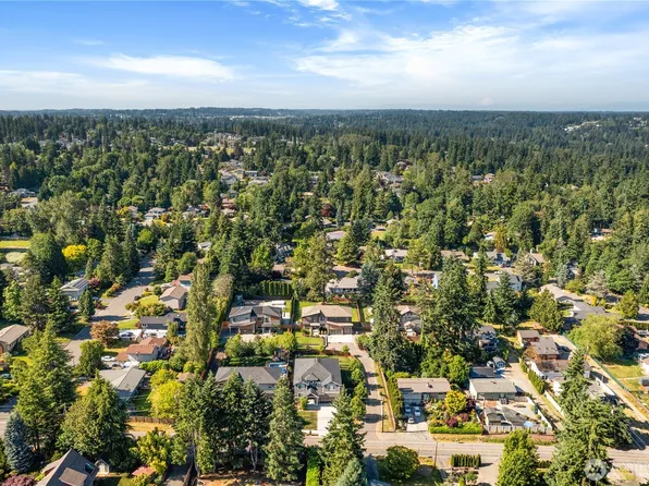 2521 236th Street SW, Brier, WA 98036