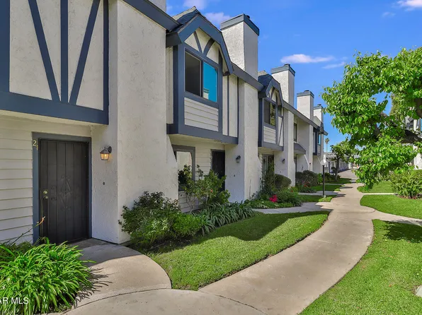 19221 Sherman Way Unit 27, Los Angeles, CA 91335