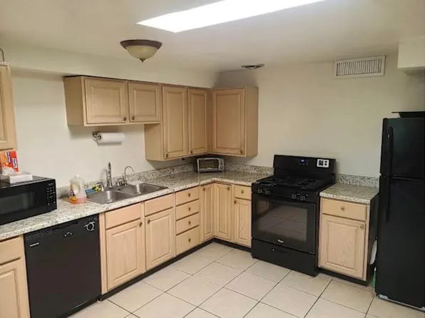 (undisclosed Address), Tucson, AZ 85735