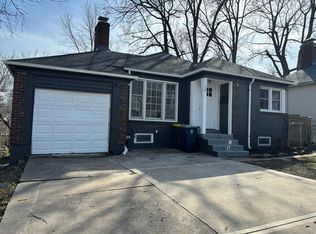 15 E 85th St, Kansas City, MO 64114