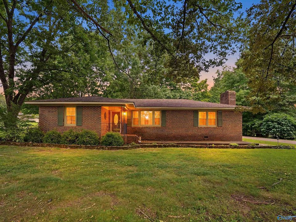 1st image of 127 Sanderson Rd