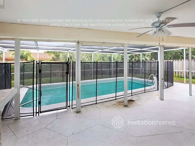 1250 SW 9th Ter — Photo 13