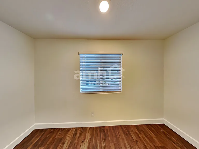 575 Lotus Land Ave — Photo 19