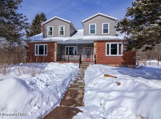 62 Foster Ave, Freeland, PA