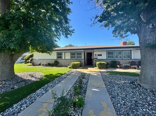 16955 Janine Dr, Whittier, CA 90603