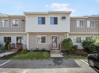 6504 Chelsea Cv N, Hopewell Junction, NY 12533