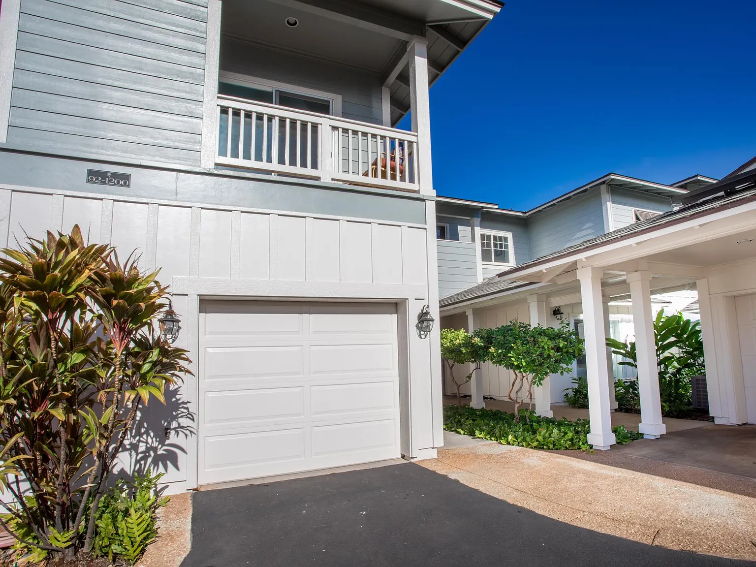 3 bed, 1207 sqft, $4,500 — Photo 4