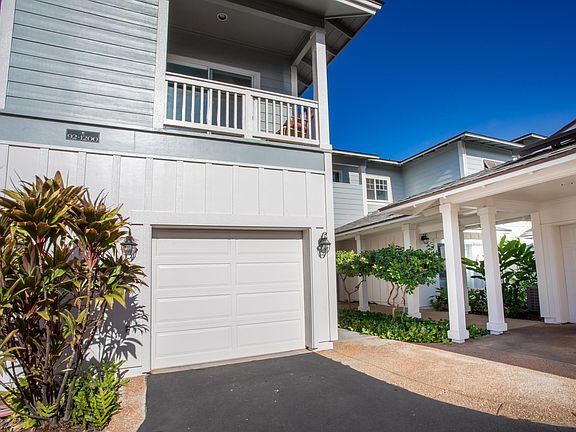 3rd image of 92-1200 Olani St #65-6