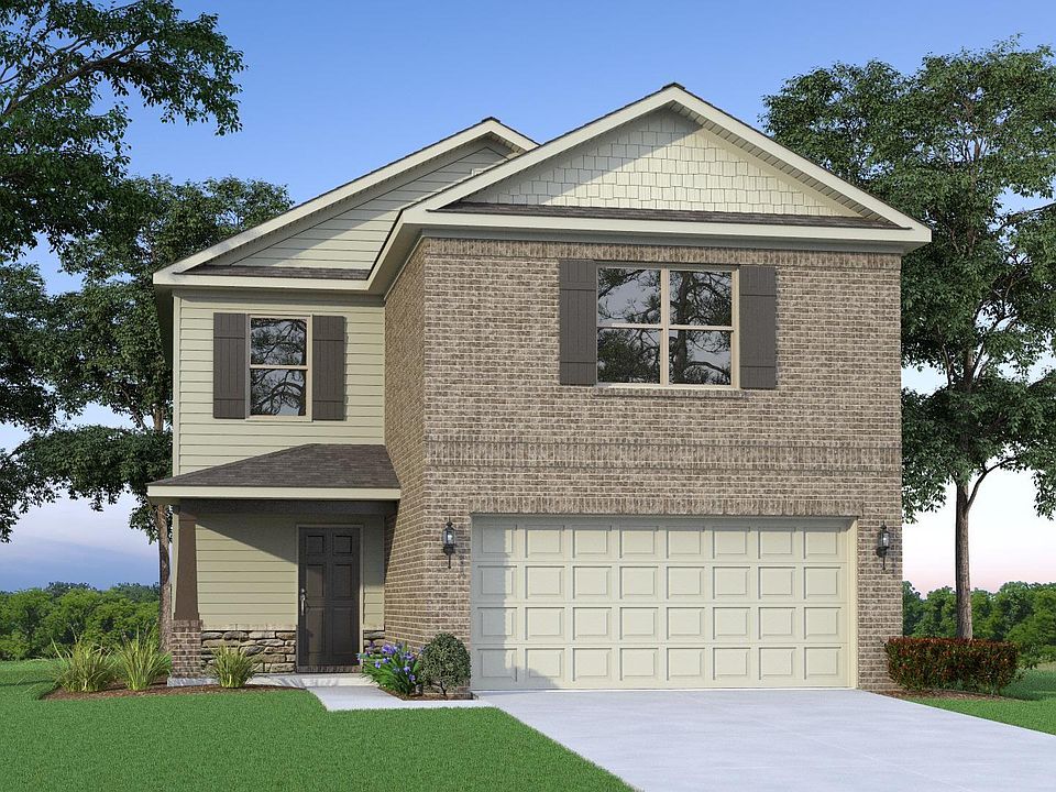 14616 Ravenel Dr, Harvest, AL 35749 MLS 1829110 Zillow