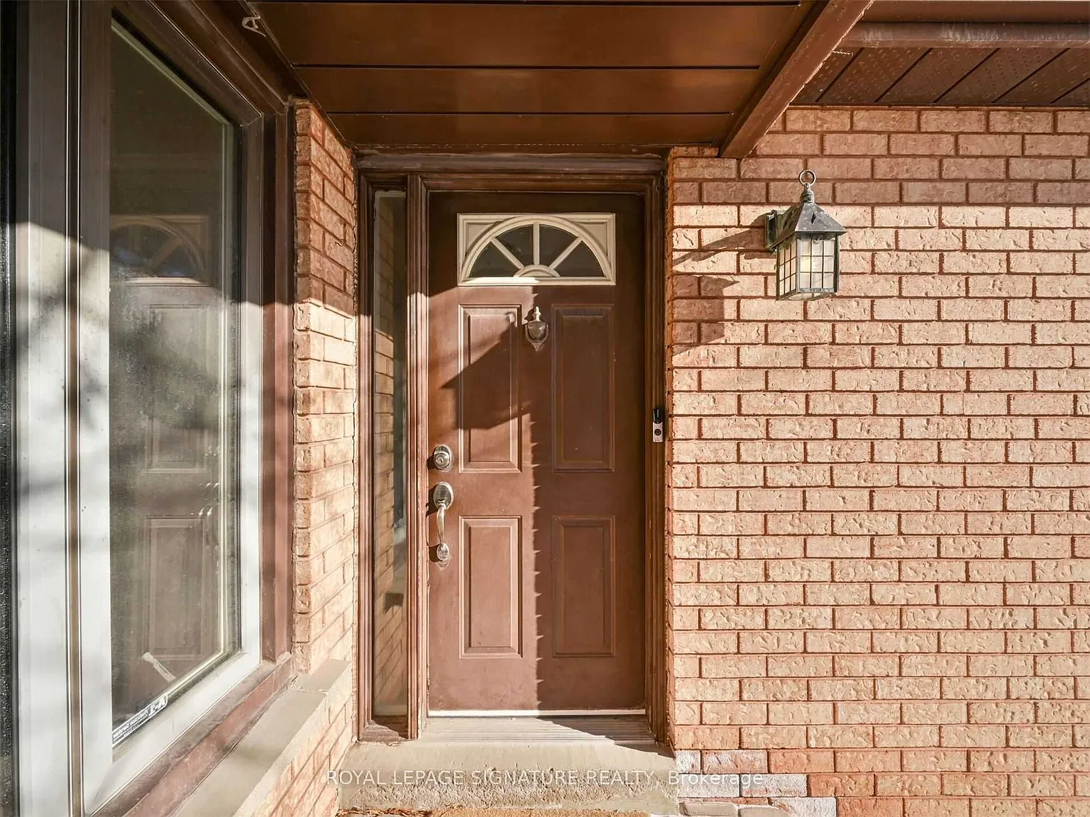 3 bed, $3,200 — Photo 3