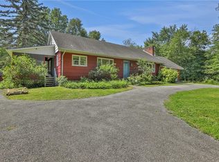 167 Lippincott Rd, Shawangunk, NY 12589