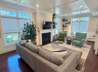 230 Westminster Ave, Watertown, MA 02472