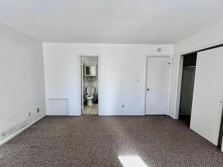 622 Pinewood Dr — Photo 25