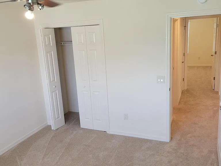 11223 Hess Way — Photo 12