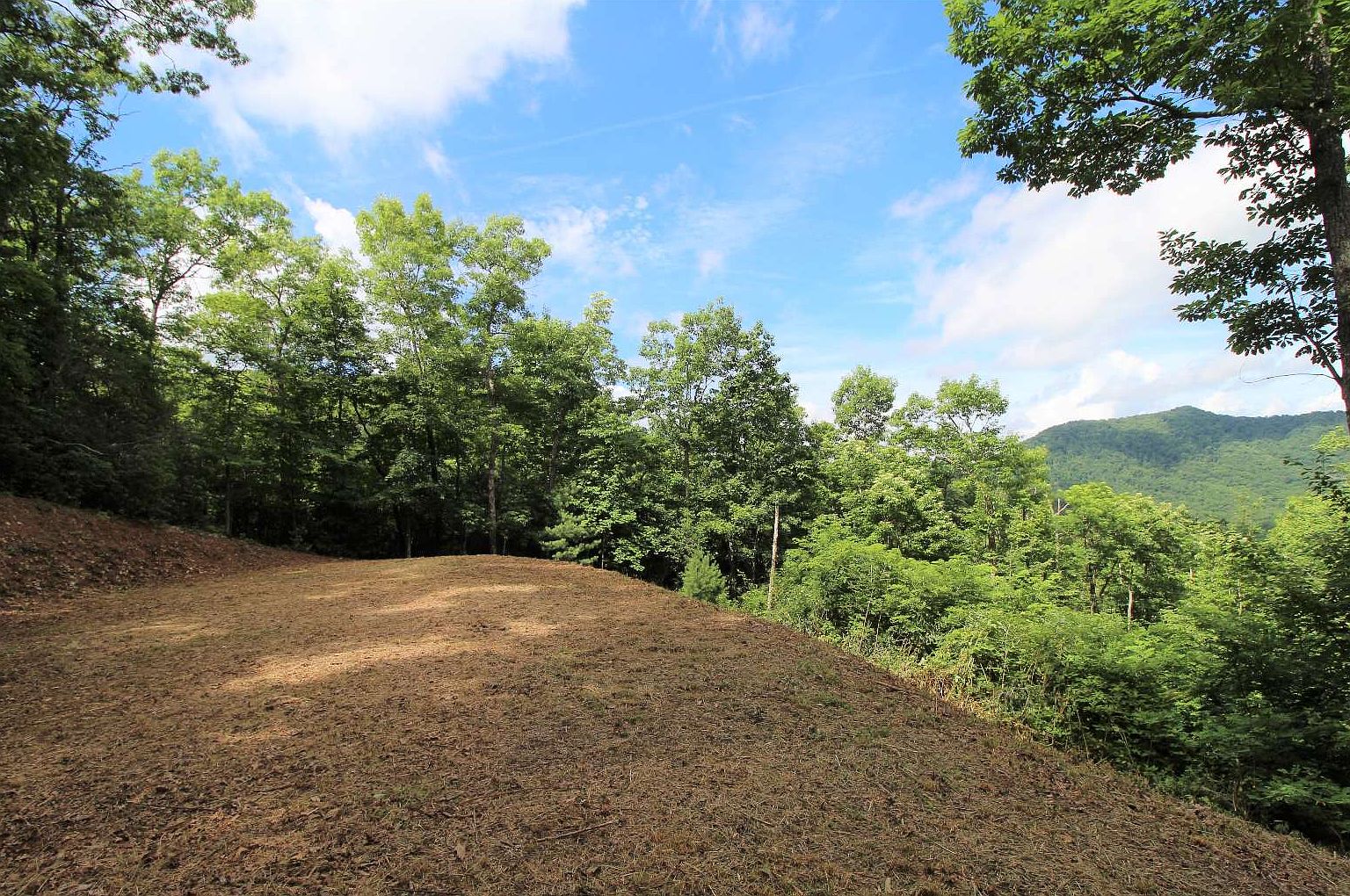 LOT 23 Shiloh Trl, Hayesville, NC 28904 MLS 308533 Zillow