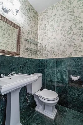 Sold by Sotheby's International Realty | media 20