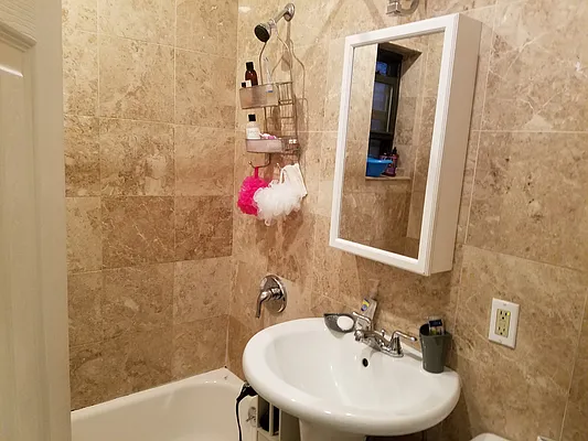 Rented by Prince Real Estate Associates LLC | media 18