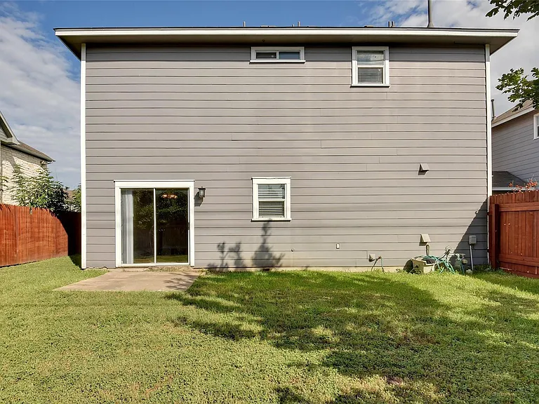 6011 Fairway St #2B — Photo 30