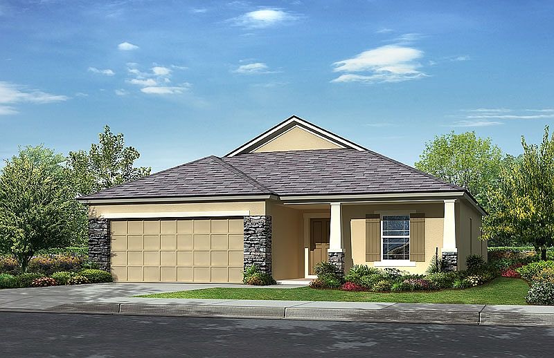 Elevation Image 1.