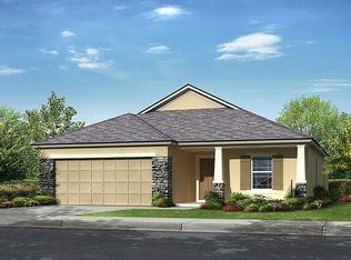 6045 Sequoia Cir, Vero Beach, FL 32967