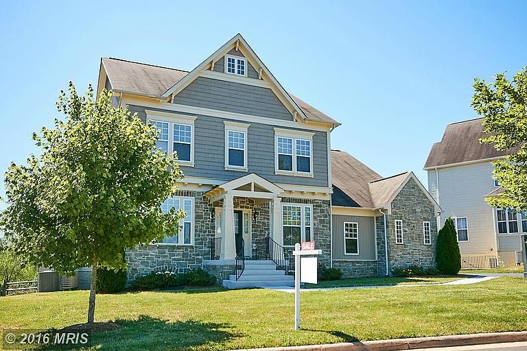 1st image of 4044 Von Neuman Cir
